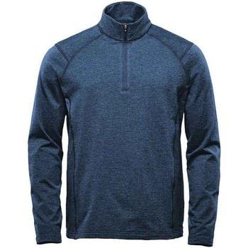 Sweat-shirt Stormtech Treeline