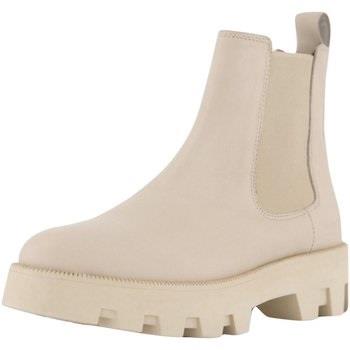 Bottes Marc O'Polo -