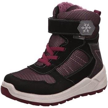 Bottes enfant Ricosta -