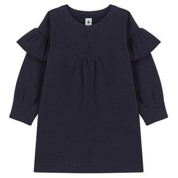 Robe enfant Petit Bateau CARRY