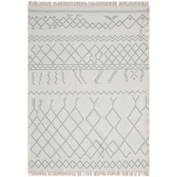 Tapis Impalo BO REVERSIBLE