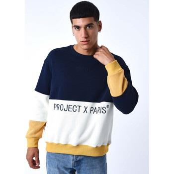 Sweat-shirt Project X Paris Sweat-Shirt 2220153