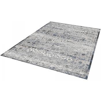 Tapis Unamourdetapis ELAI