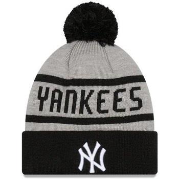 Bonnet New-Era Mlb Jake Cuff Beanie Neyyan