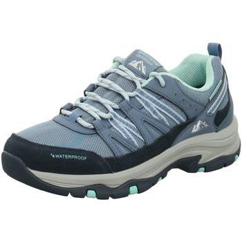 Chaussures Skechers -