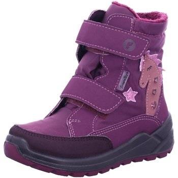 Bottes enfant Ricosta -