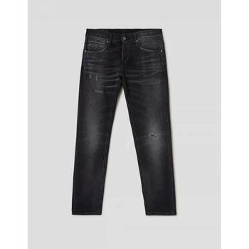 Jeans Dondup GEORGE DI8-UP232 DSE249
