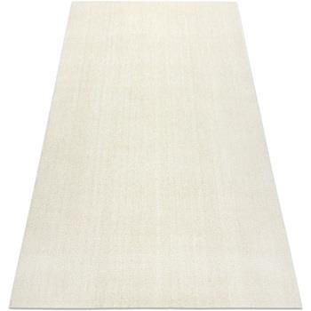 Tapis Rugsx Tapis moderne lavable LATIO 71351056 crème 80x150 cm