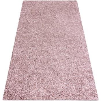 Tapis Rugsx Tapis moderne lavable ILDO 71181020 rose 140x190 cm