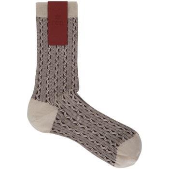 Chaussettes Red Sox Chaussette ctele