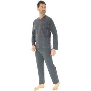 Pyjamas / Chemises de nuit Christian Cane SOREL