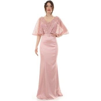 Robe Impero Couture ST8601