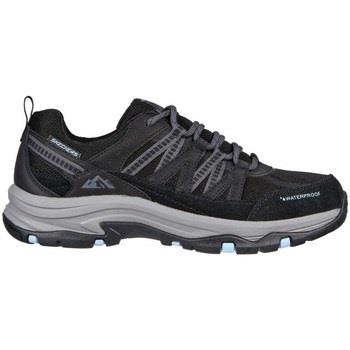 Chaussures Skechers Trego Lookout Point