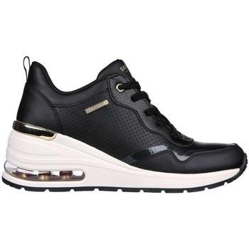 Baskets basses Skechers Million Airhotter