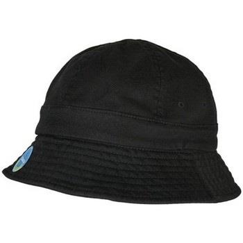 Chapeau Yupoong Flexfit