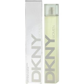 Eau de parfum Dkny Energizing - eau de parfum - 100ml - vaporisateur