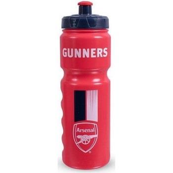 Accessoire sport Arsenal Fc Gunners