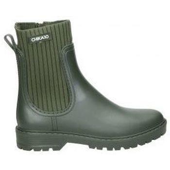 Bottes Chika 10 RAIN 01