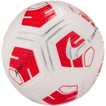 Ballons de sport Nike Strike Team 290G