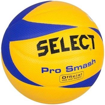 Ballons de sport Select Pro Smash Volley