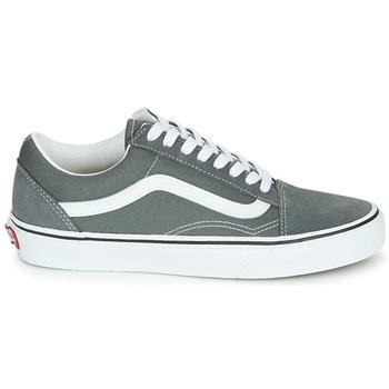 Baskets Vans OLD SKOOL Color Theory Stormy Weath VN0A4BW2RV21
