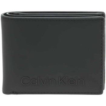 Portefeuille Calvin Klein Jeans K50K509606BAX