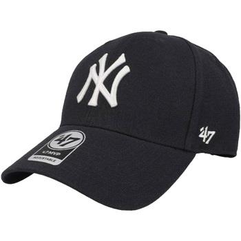 Casquette '47 Brand MLB New York Yankees MVP Cap