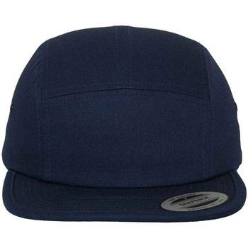 Casquette Flexfit Jockey