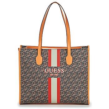 Cabas Guess SILVANA TOTE