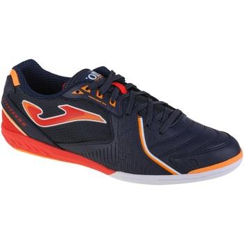Chaussures Joma Dribling 22 DRIW IN