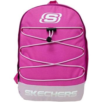 Sac a dos Skechers Pomona Backpack
