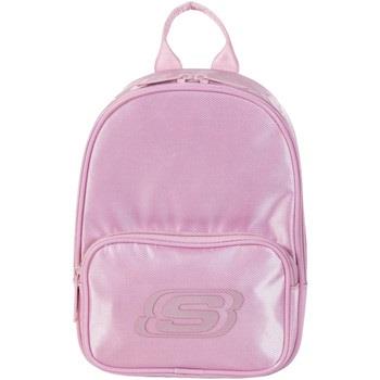 Sac a dos Skechers Mini Logo Backpack