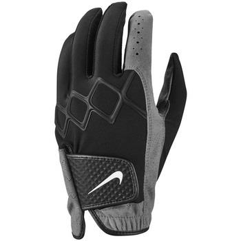 Gants Nike CS1516