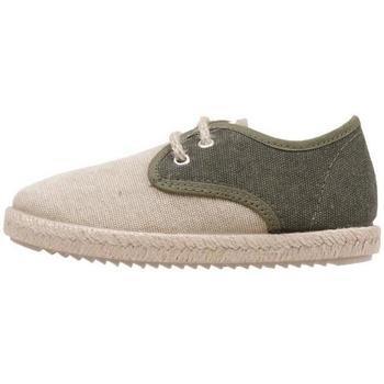 Espadrilles enfant Krack ATRANI