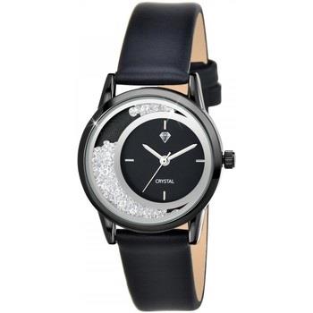 Montre Sc Crystal MF547-NFN