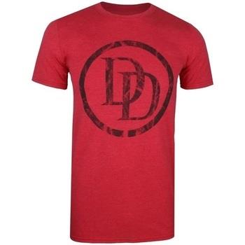 T-shirt Daredevil TV1632