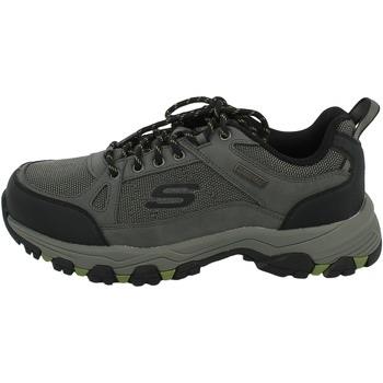 Chaussures Skechers 204427CHAR.28