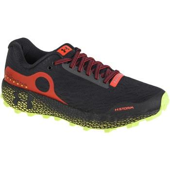 Chaussures Under Armour Hovr Machina Off Road