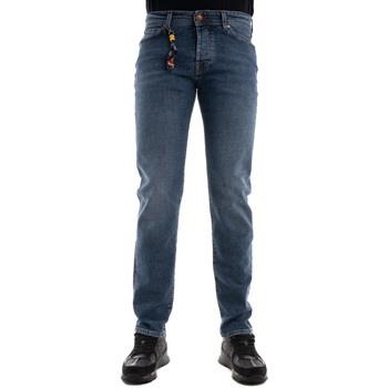 Jeans Roy Rogers A22RSU000D3722042