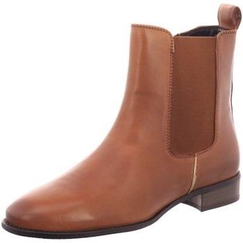 Bottes Josef Seibel -