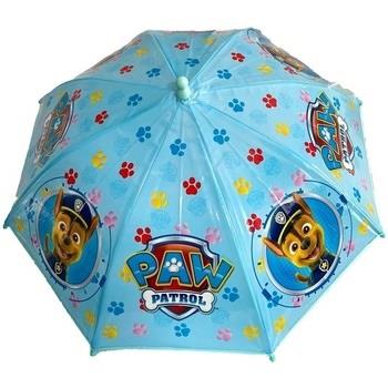 Parapluies Paw Patrol 1368