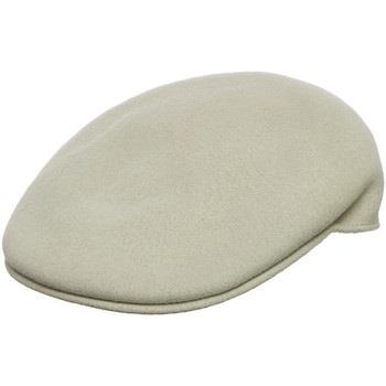 Chapeau Kangol Béret WOOL 504