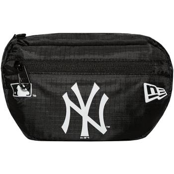 Sac de sport New-Era MLB New York Yankees Micro Waist Bag