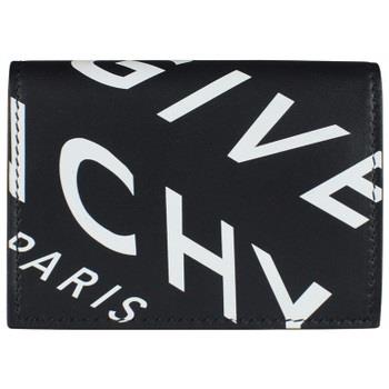 Portefeuille Givenchy Portefeuille