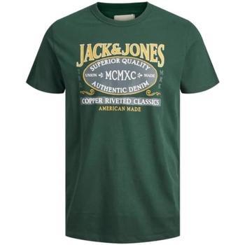 T-shirt enfant Jack &amp; Jones -