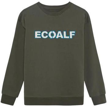 Sweat-shirt enfant Ecoalf -