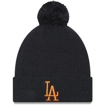 Bonnet New-Era Mlb Team LA