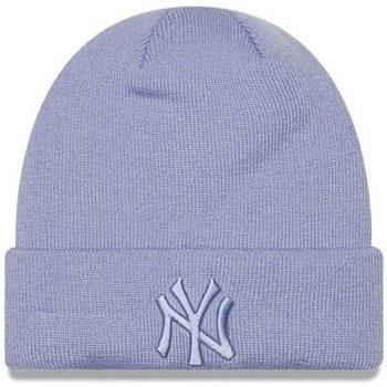 Bonnet New-Era League Essential New York Yankess