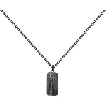 Collier Phebus Collier Homme