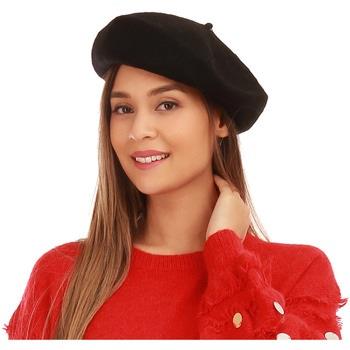 Bonnet La Modeuse 38484_P65515